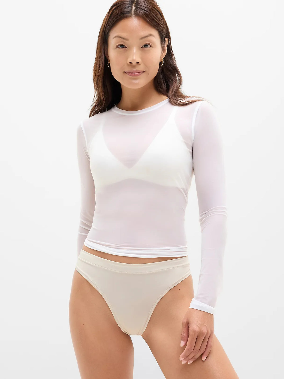 XS