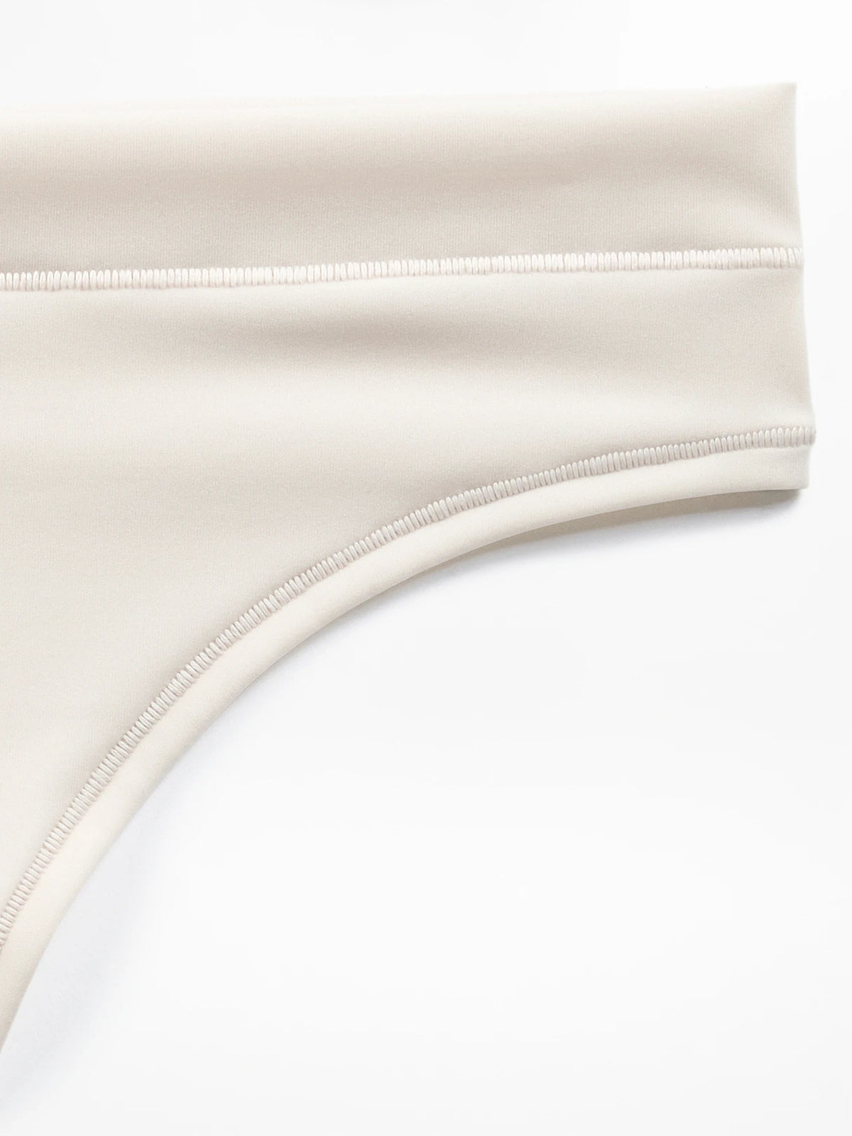 BodyMove Thong Underwear