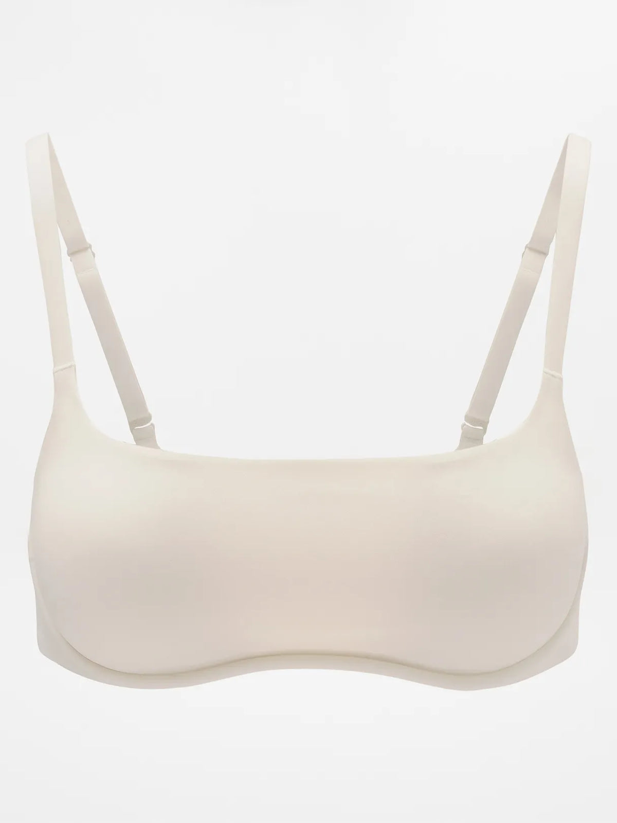 BodyMove Balconette A-C