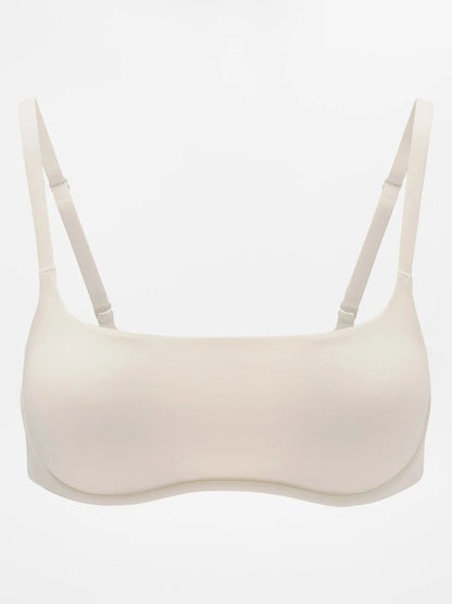 BodyMove Balconette A-C