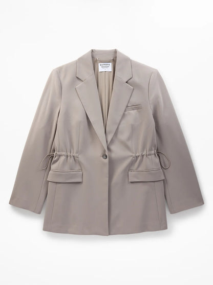 MVP Blazer