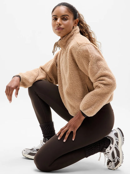 In the Clouds Jacket