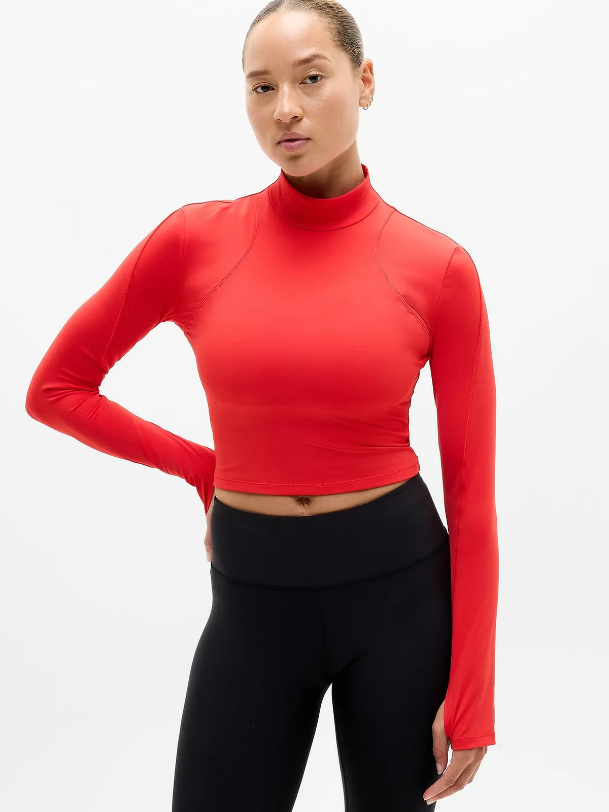 XXS