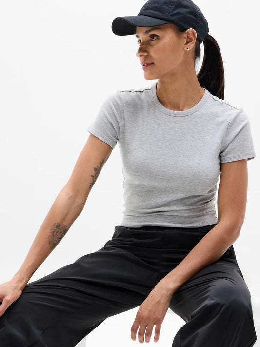 XXS