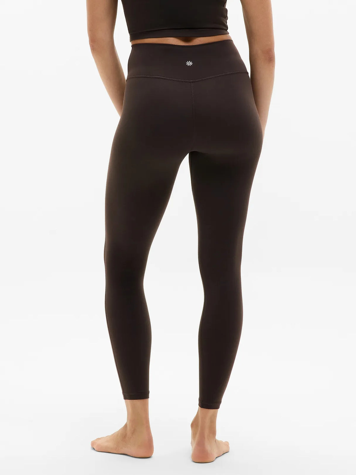 Transcend Zero Legging