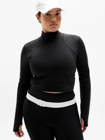 XXS