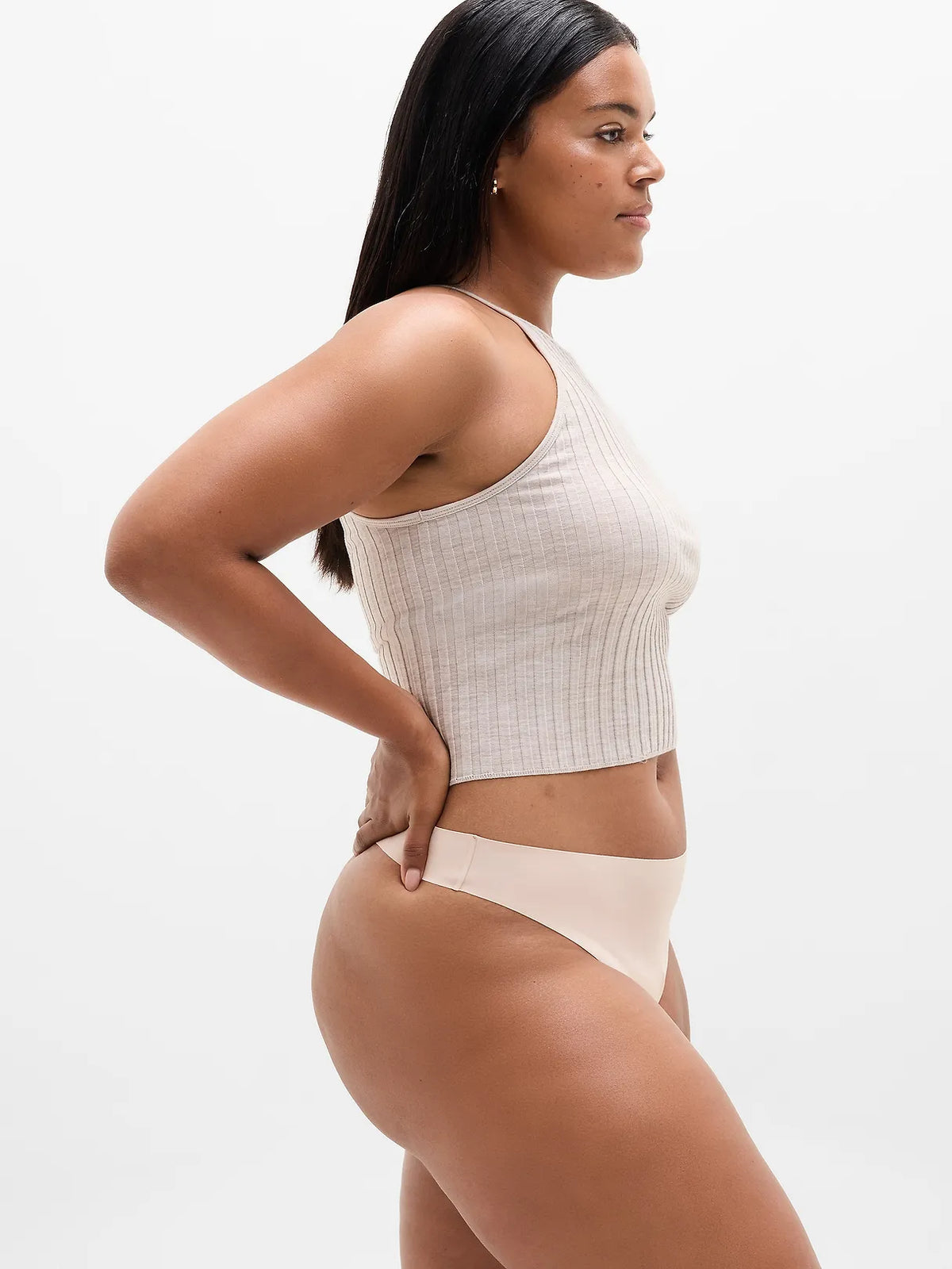 XS