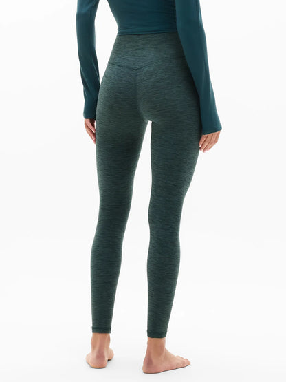 Elation Ultra High Rise SoftLuxe Legging