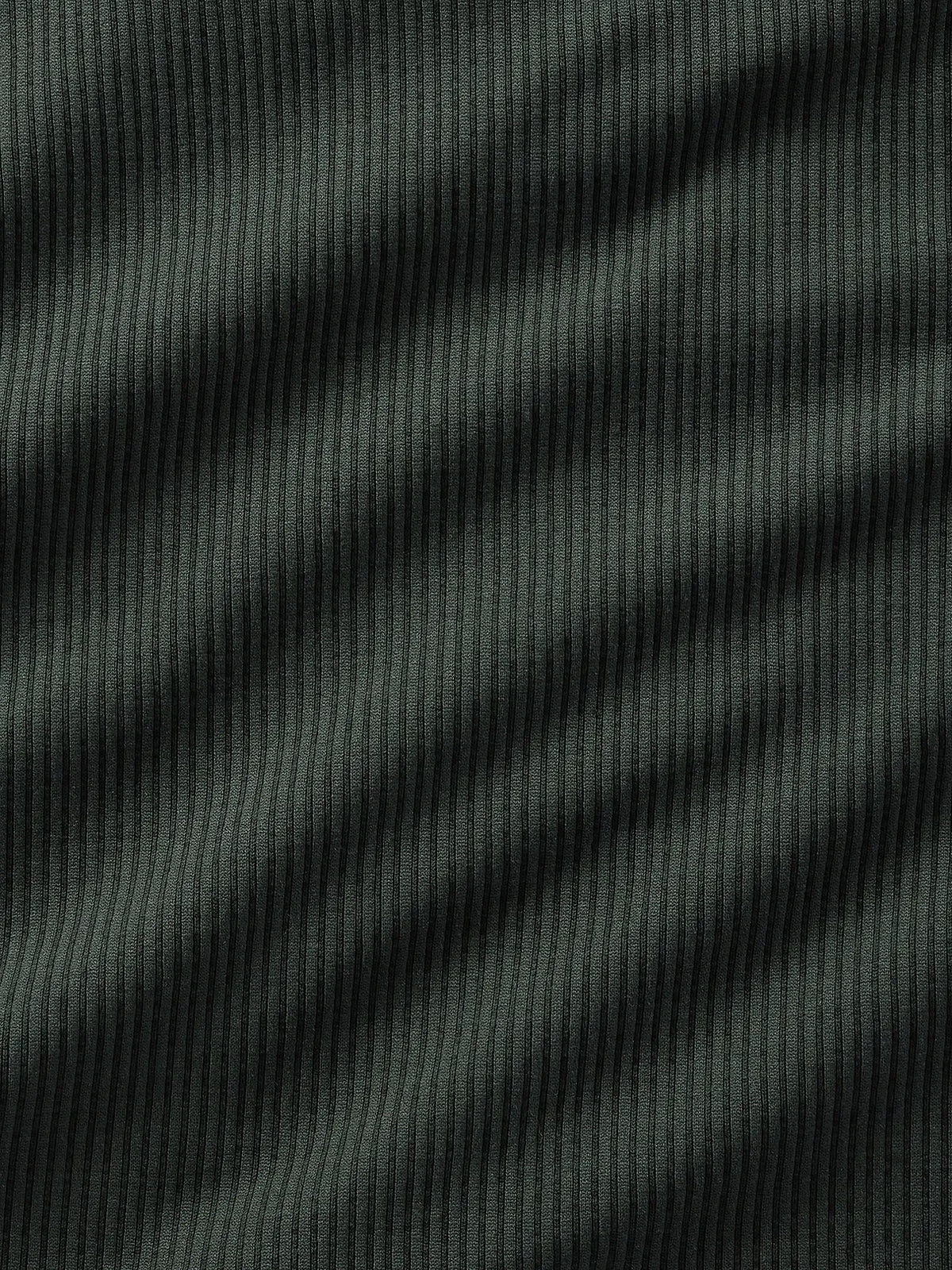 Flurry Seamless Henley
