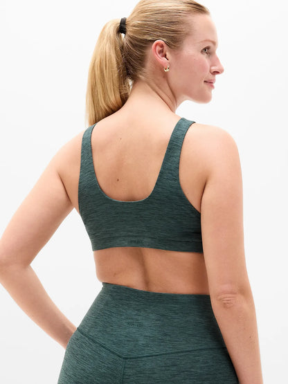 SoftLuxe Bra D-DD