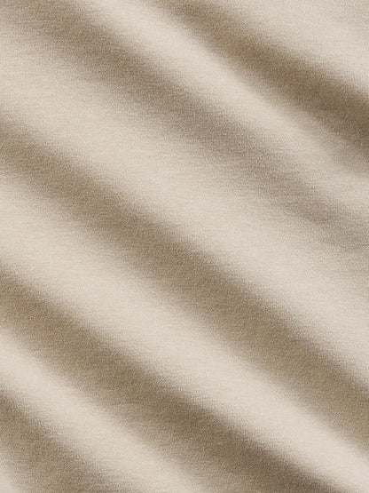 Intuition High Rise 5” Cotton Short