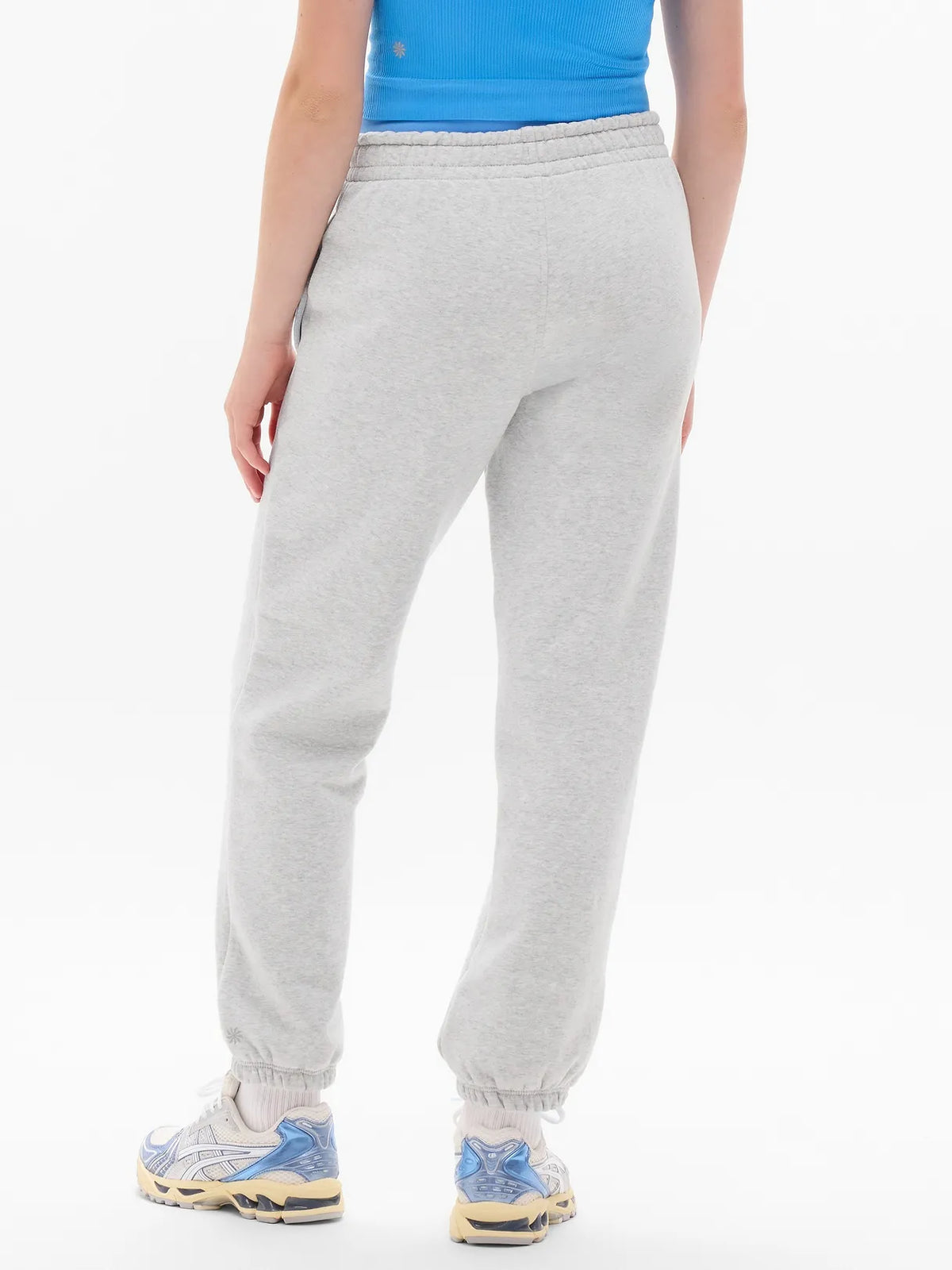 Athleta Girl All Day Jogger