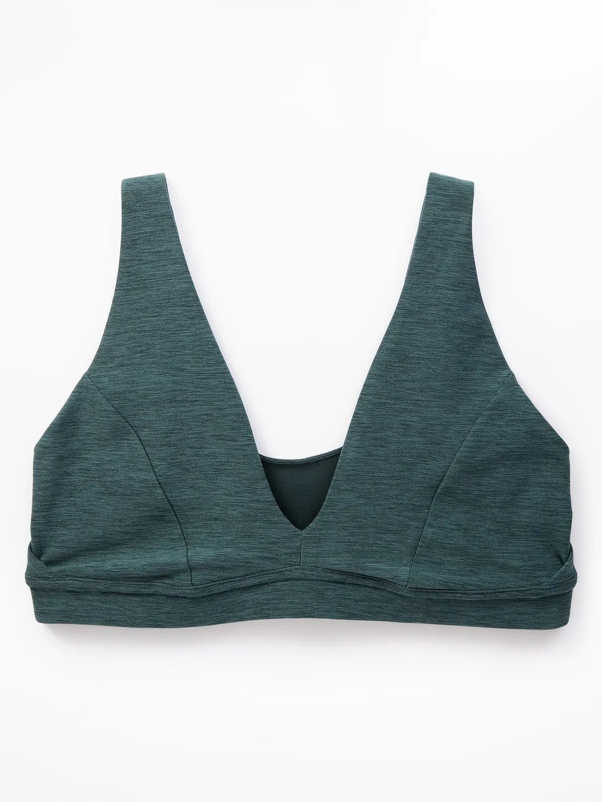 SoftLuxe Bra D-DD
