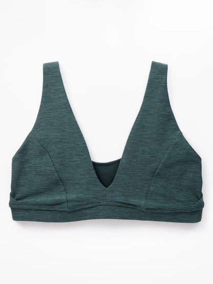 SoftLuxe Bra D-DD