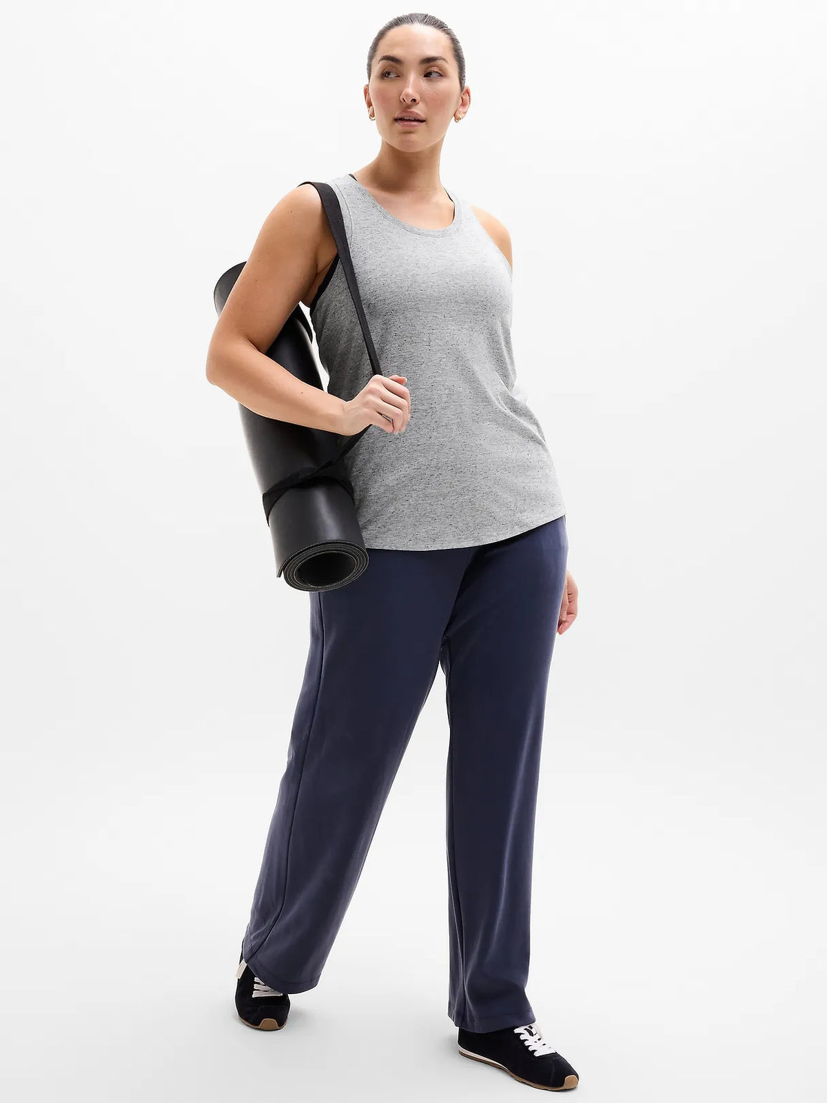 Move With Ease Tank