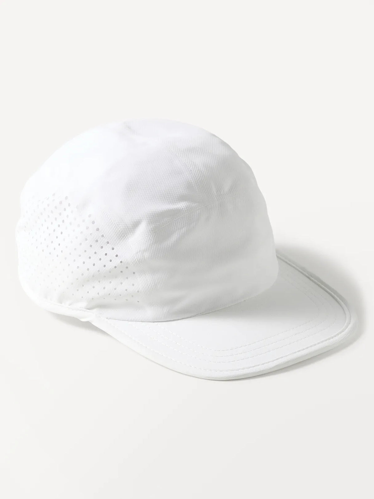 One Size