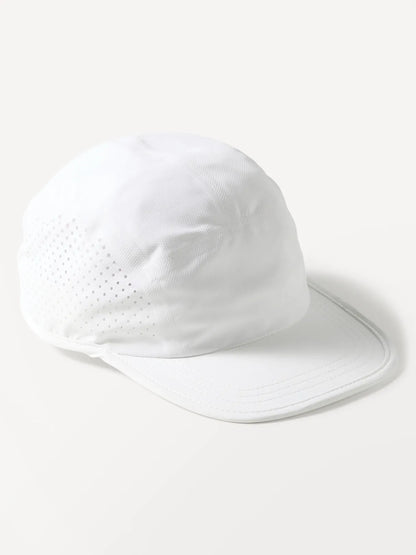 One Size