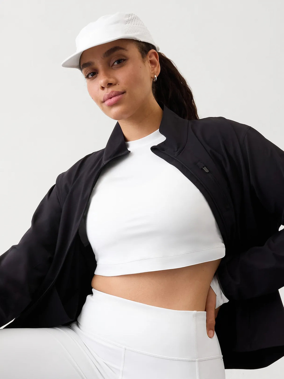 One Size