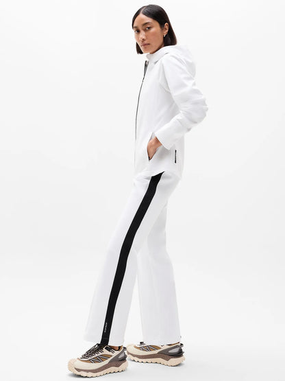Atmosphere Softshell Jacket