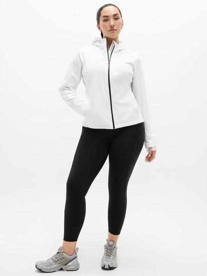Atmosphere Softshell Jacket