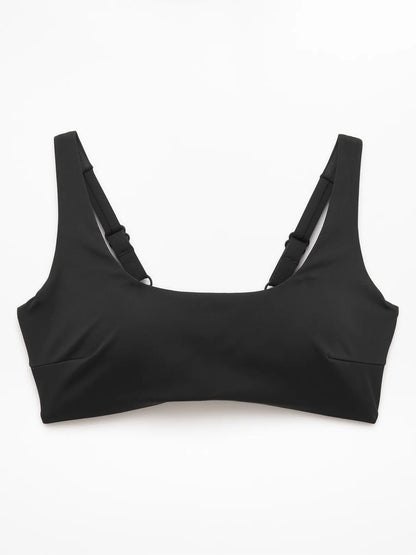 Oasis Underwire Bikini Top D-DD
