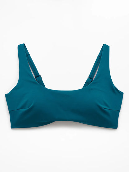 Oasis Underwire Bikini Top D-DD