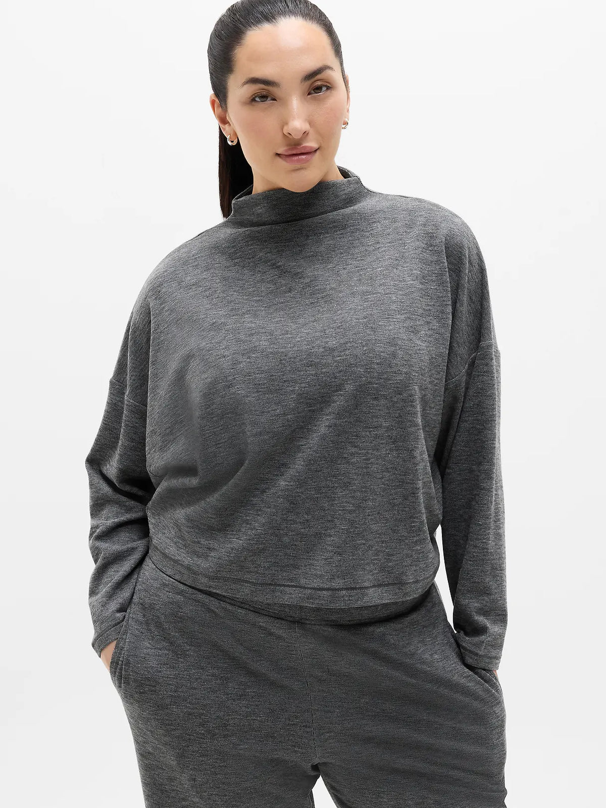 XXS