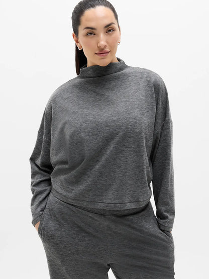 XXS