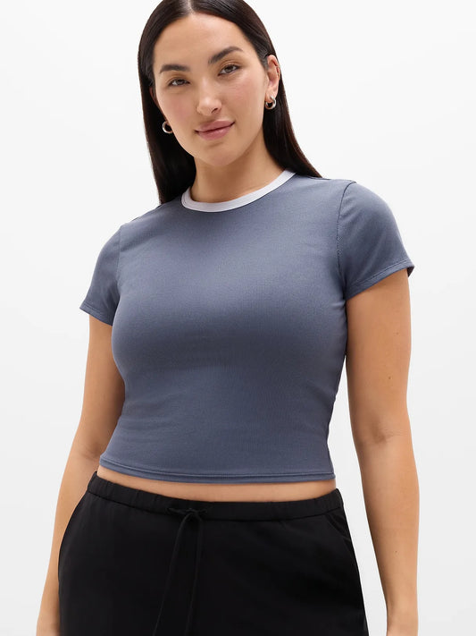 XXS