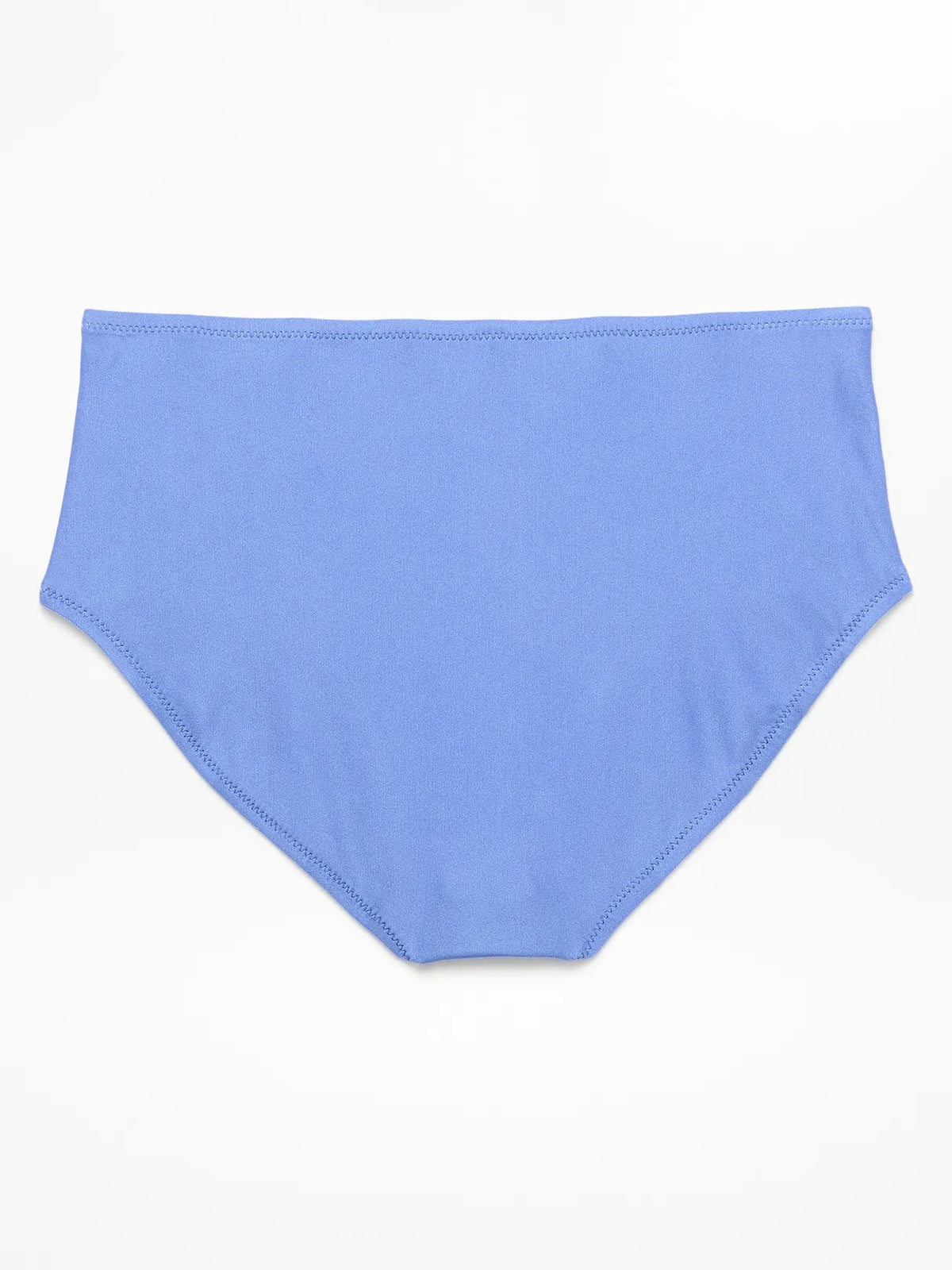 Athleta Girl High Rise Swim Bottom