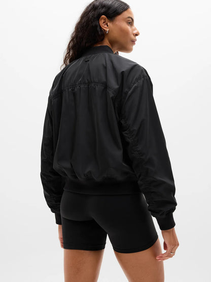 Citybound Bomber