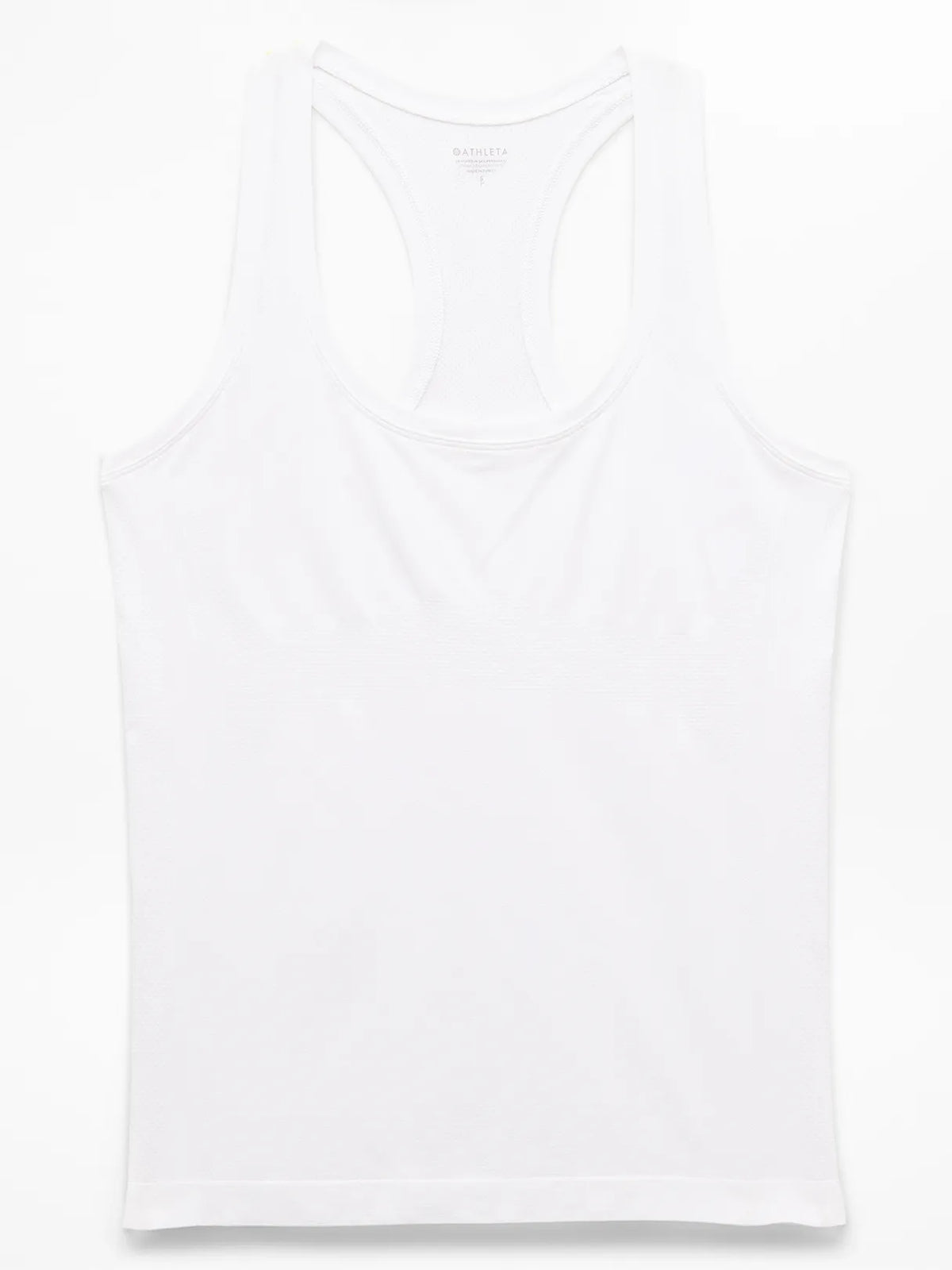 Momentum Flex Tank