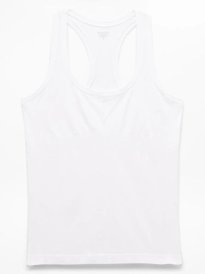 Momentum Flex Tank