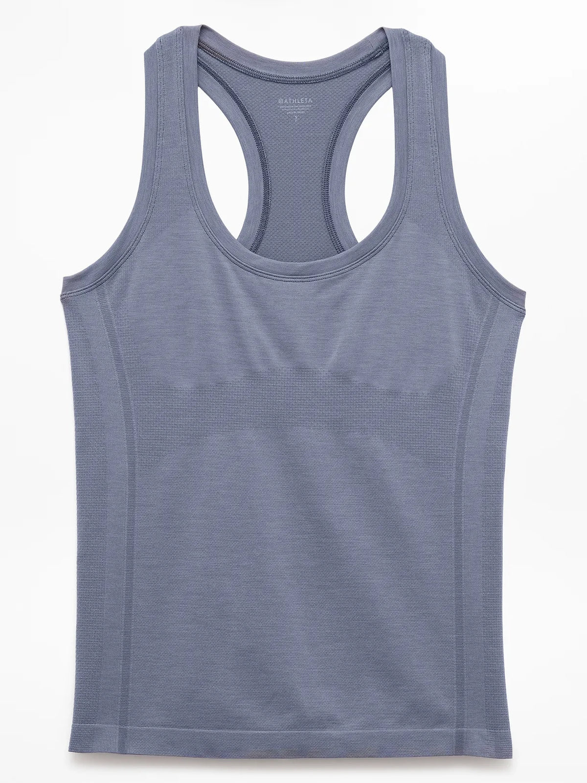 Momentum Flex Tank