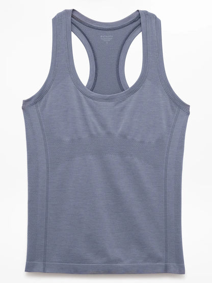Momentum Flex Tank