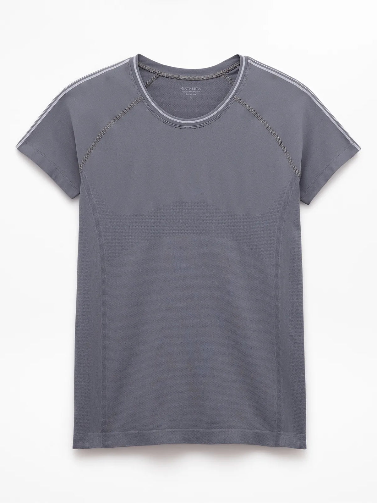 Momentum Flex Tee