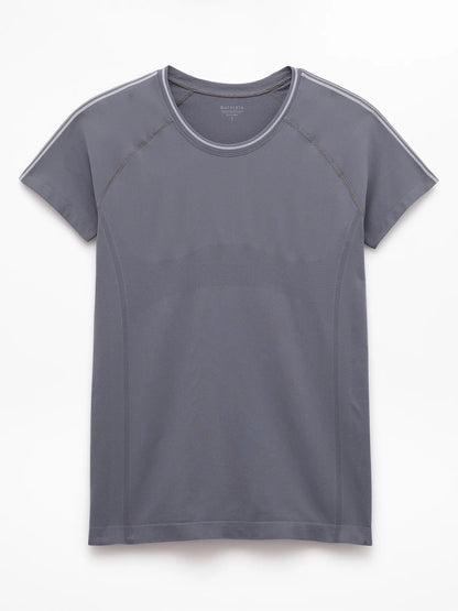 Momentum Flex Tee