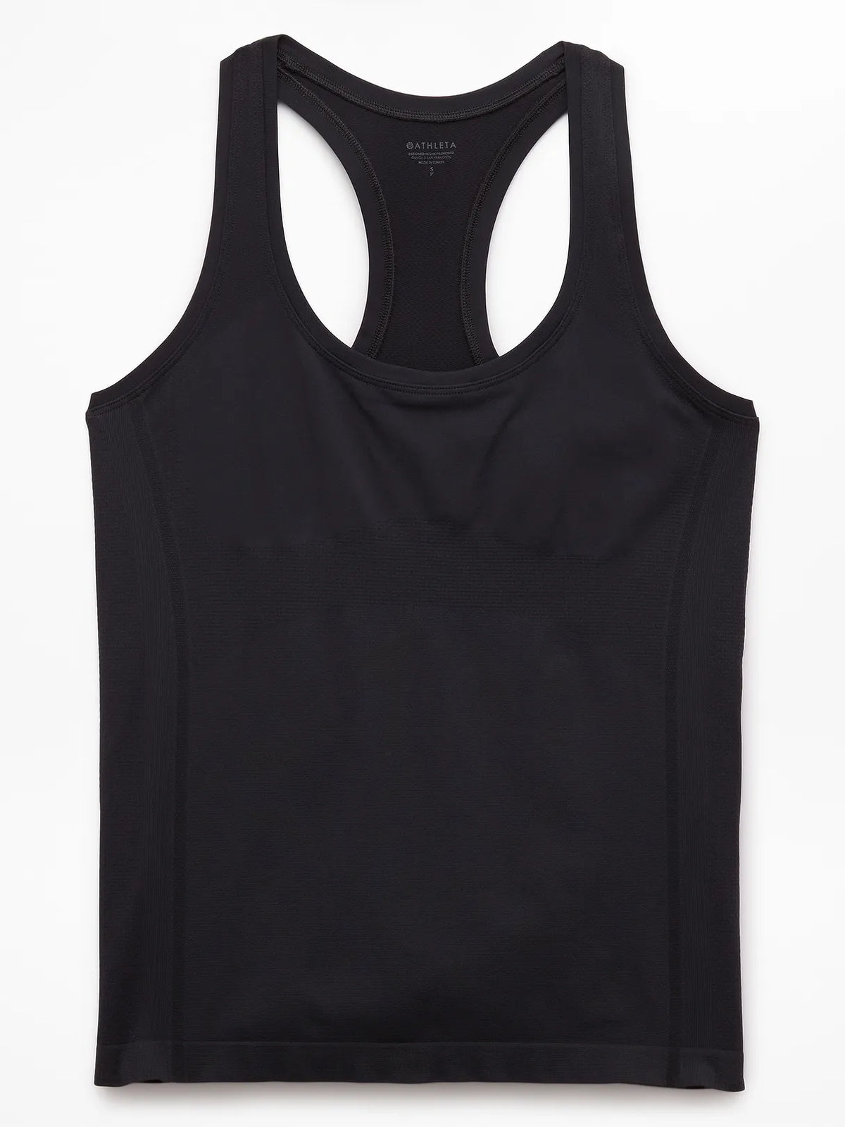 Momentum Flex Tank