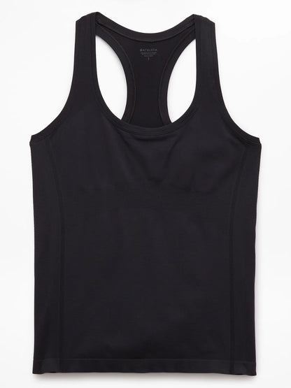 Momentum Flex Tank