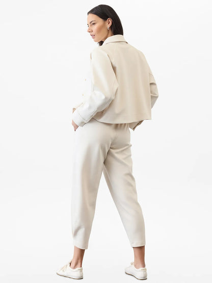 Allure Shirt Jacket