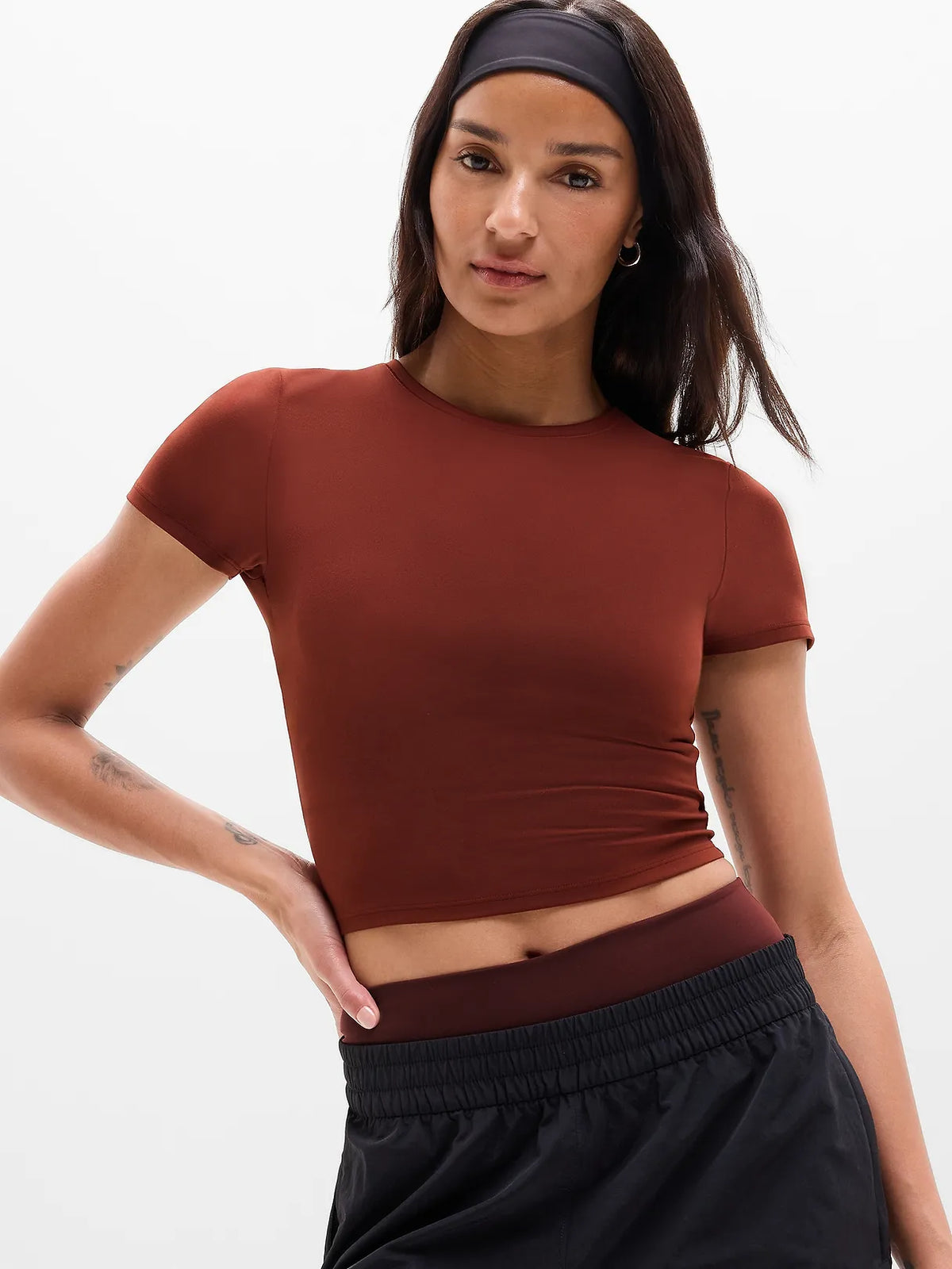 XXS
