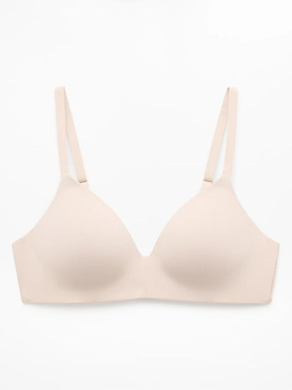 Sleek Form T-Shirt Bra