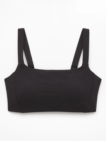 Reform Adjustable Sports Bra D-DD