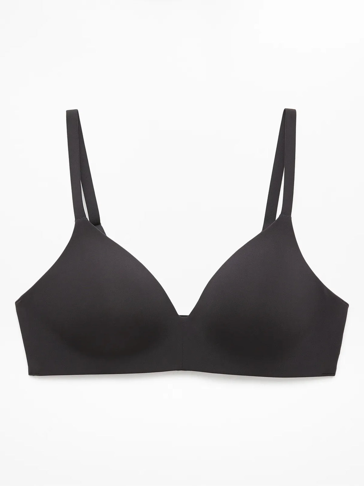 Sleek Form T-Shirt Bra