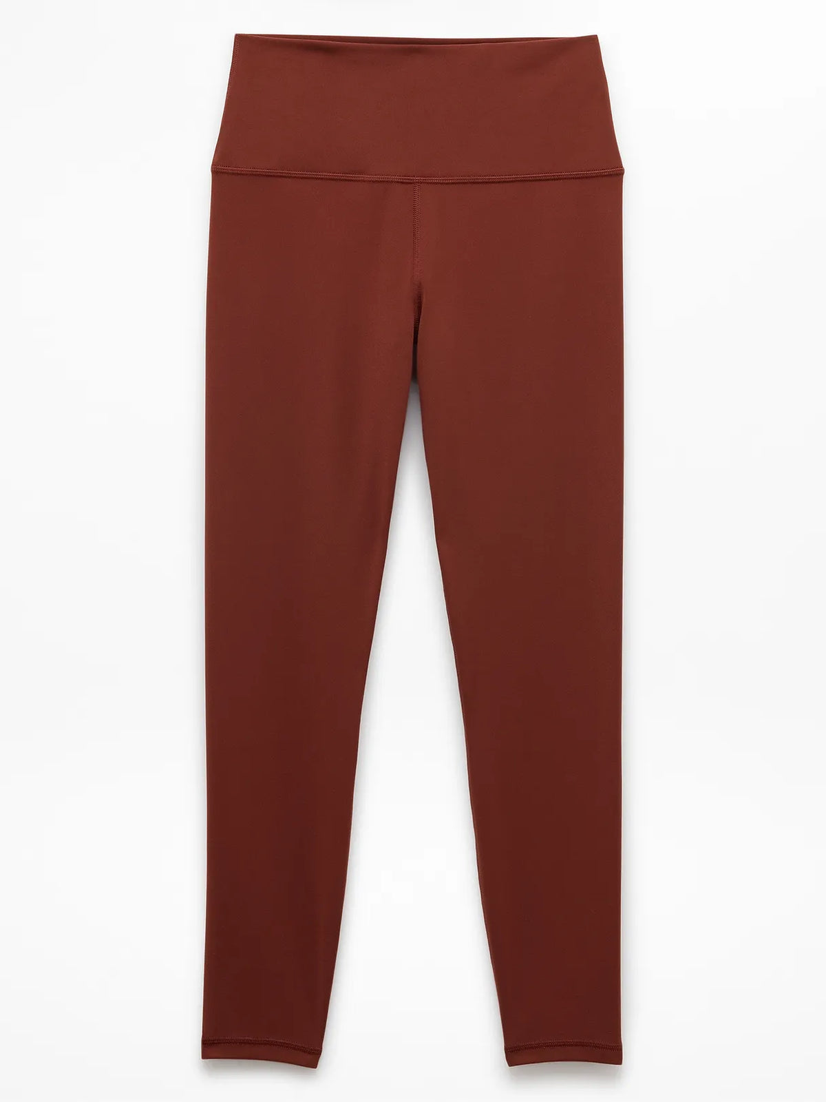 Transcend High Rise 7/8 Legging