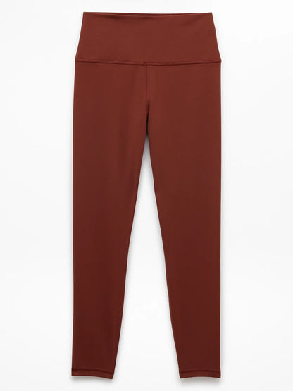 Transcend High Rise 7/8 Legging