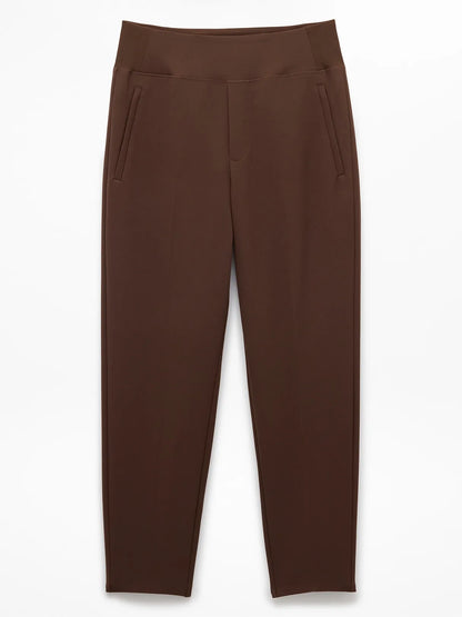Endless High Rise Pant