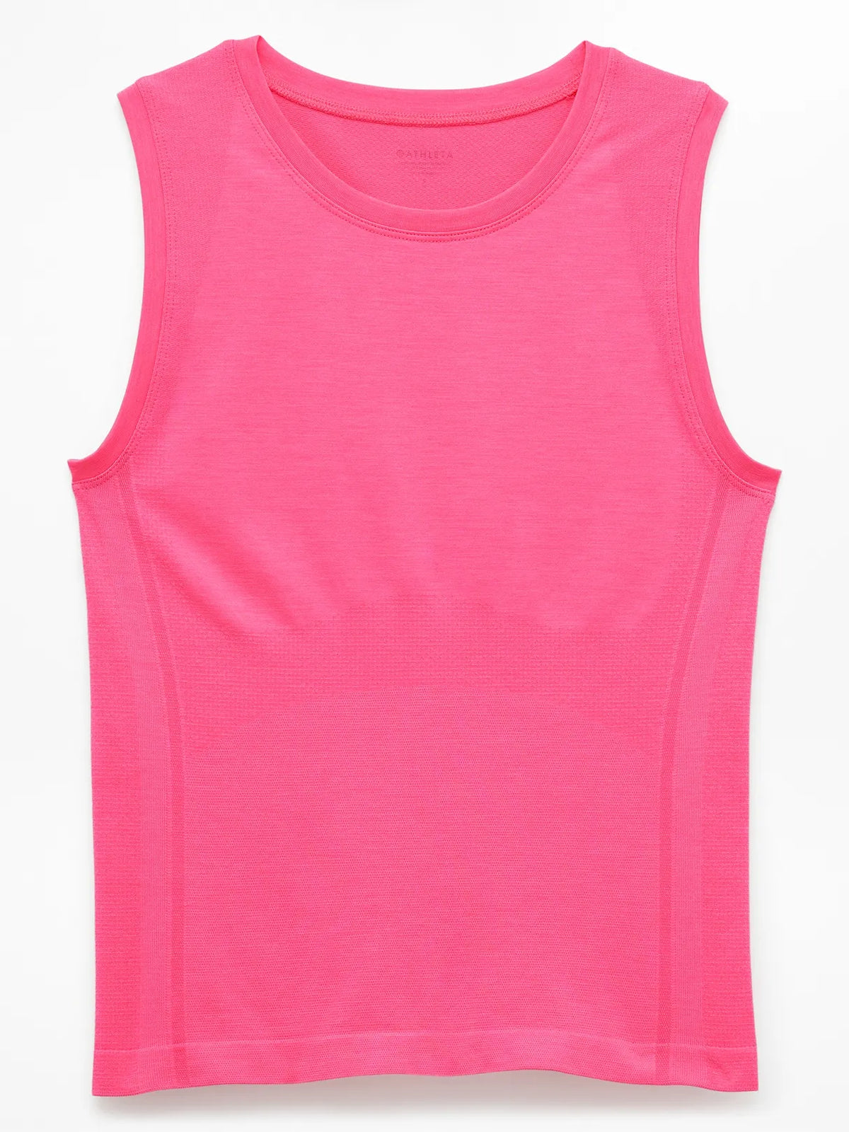 Momentum Flex Tank