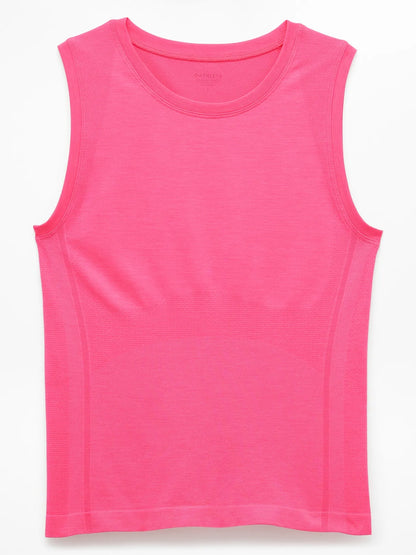 Momentum Flex Tank
