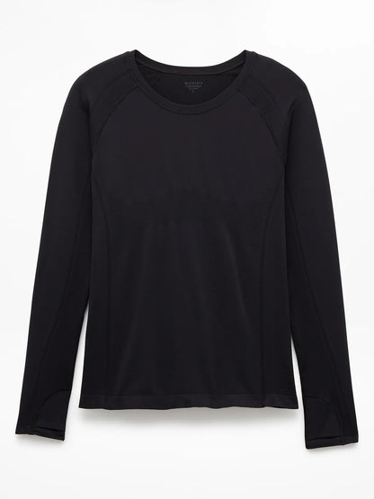 Momentum Flex Top